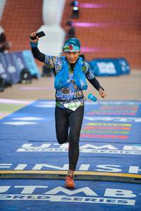 BIB: 9308
                            <button type="button" onclick="openModal(22762342)" class="btn btn-primary btn-sm float-right btn-popup" data-toggle="modal" data-target=".modal-high-quality">
                        <i class="fas fa-shopping-cart"></i> Add to Cart
                    </button>
                                            <button type="button" onclick="isThisMe(22762342, true)" class="btn btn-success btn-sm float-right btn-popup btn-isme hidden" data-toggle="tooltip" data-placement="bottom" title="นี่คือรูปของคุณใช่ไหม คลิกที่นี่เพื่อเอาเข้าอัลบั้ม">
                        <i class="fas fa-plus"></i> Add to album
                    </button>
                    <button type="button" onclick="isThisMe(22762342, false)" class="btn btn-warning btn-sm float-right btn-popup btn-isnotme hidden">
                        <i class="fas fa-ban"></i> Remove from album
                    </button>